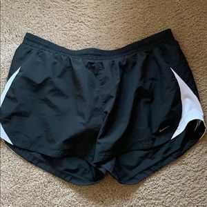 Nike short